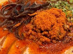-豚王拉面(澳门银河店)