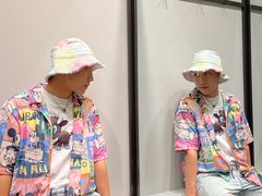 -武汉荟聚
