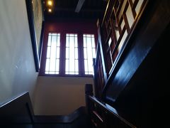 -星巴克臻选(北京前门大街店)