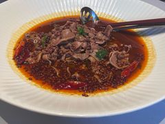 -观宴·品质赣菜(高新大道店)