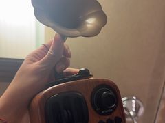 -天津水晶宫饭店