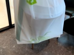 -星巴克臻选(湛江鼎盛广场店)