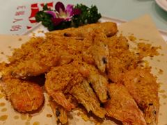 -江南韵·无锡太湖文化体验餐厅(凤凰天街店)