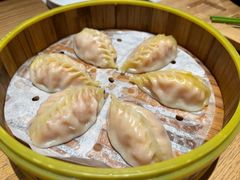水馅包-中国徽菜·徽商故里(广安门店)