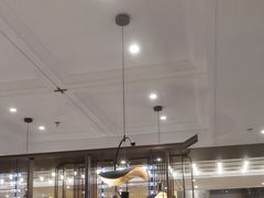 -稻香海鲜饭店(第一国际店)