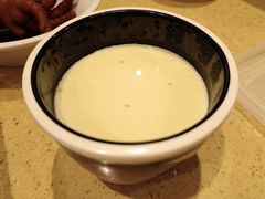 -正哥点心专家(上邦百汇城店)