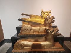 -包公祠