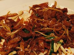 -新旺茶餐厅·早餐·夜宵(仙霞店)