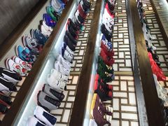 正火体育(中关村南大街店)-正火体育(九龙商务中心B座店)