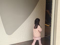 -米蘭西點(锦山大街店)