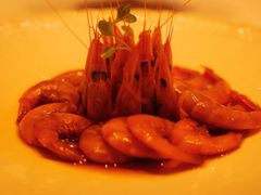 -福1039(愚园路店)