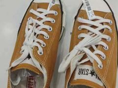 -布瑞琳洗衣(新城国际一期店)