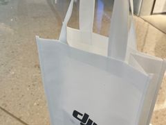 -DJI大疆(广州天汇广场授权体验店)