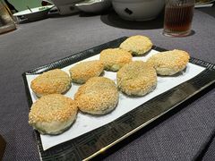 -華府(凯德晶萃店)