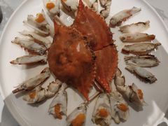 -徐记海鲜(曲江南湖店)