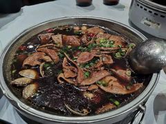 -930私房菜(欧阳路店)