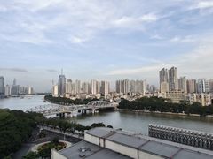 -和苑酒家·一线江景(星寰店)