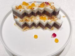 -大铁勺新津菜(熙悦汇店)