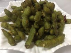 -陈帅夜排档·龙虾·炒菜·烤串(世茂店)