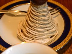 -西村咖啡店 (中山手本店)