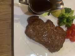 -必胜客(上海新南方商城PH店)