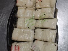 -温汤发糕(温汤店)