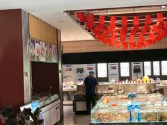 -映像威海·海鲜味道(市区店)