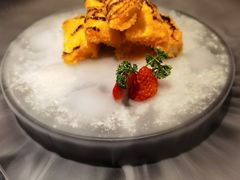 -蒙料·手把肉(望京店)