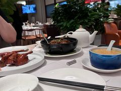 -北京厨房(SKP店)