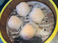 虾饺皇-蝴蝶里·粤菜·点心(龙湖天街&滨江店)