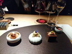 -泰安门Taian Table(镇宁路店)