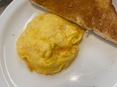 -翠华(澳门银河店)