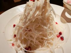 -相约·羊村小馆非遗手抓肉(七一酱园店)