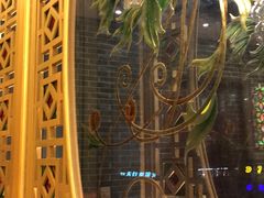 -点都德(汇点楼店)
