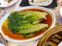 -虾饺妹·酒家(海珠广场店)