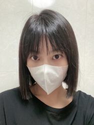 -禾曼造型