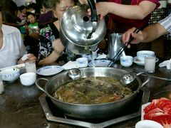 -丁月玉兔王(大渡口店)