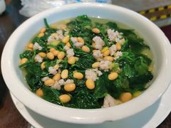 -黄但记老店·陈村粉食府