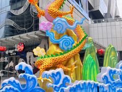 -杭州平安悦坊 PAFC LIVING