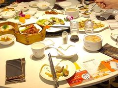 -顺峰顺水顺德菜(第一百货店)