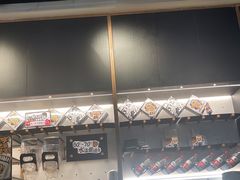 -太二酸菜鱼(赣州万象城店)