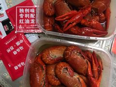 -马头巷·食景园(苏州总店)