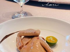-子福慧(虹桥店)