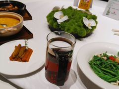 -好友缘酒家(会展中心店)