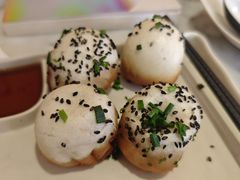 特色生煎-东泰祥生煎馆(重庆北路店)