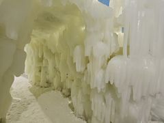 -宁波冰雪大世界(北仑区)