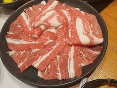 -呷哺呷哺(丰科万达店)