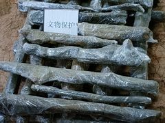 -南越王博物院(王宫展区)