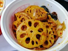 -紫燕百味鸡(襄阳新邻居超市店)