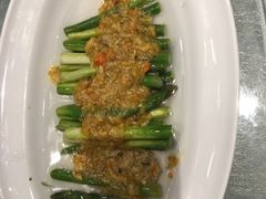 -上海小南国(正大店)